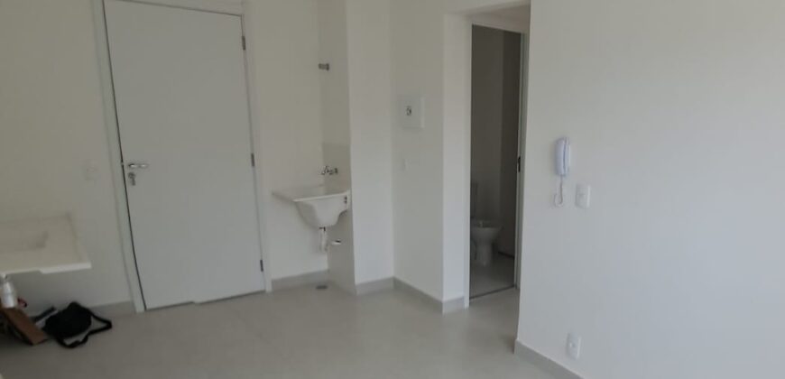 APARTAMENTO – CIDADE LÍDER