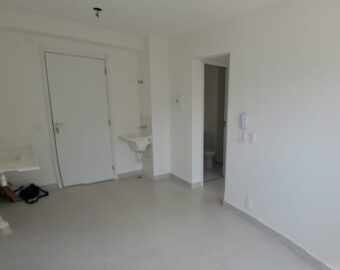 APARTAMENTO – CIDADE LÍDER