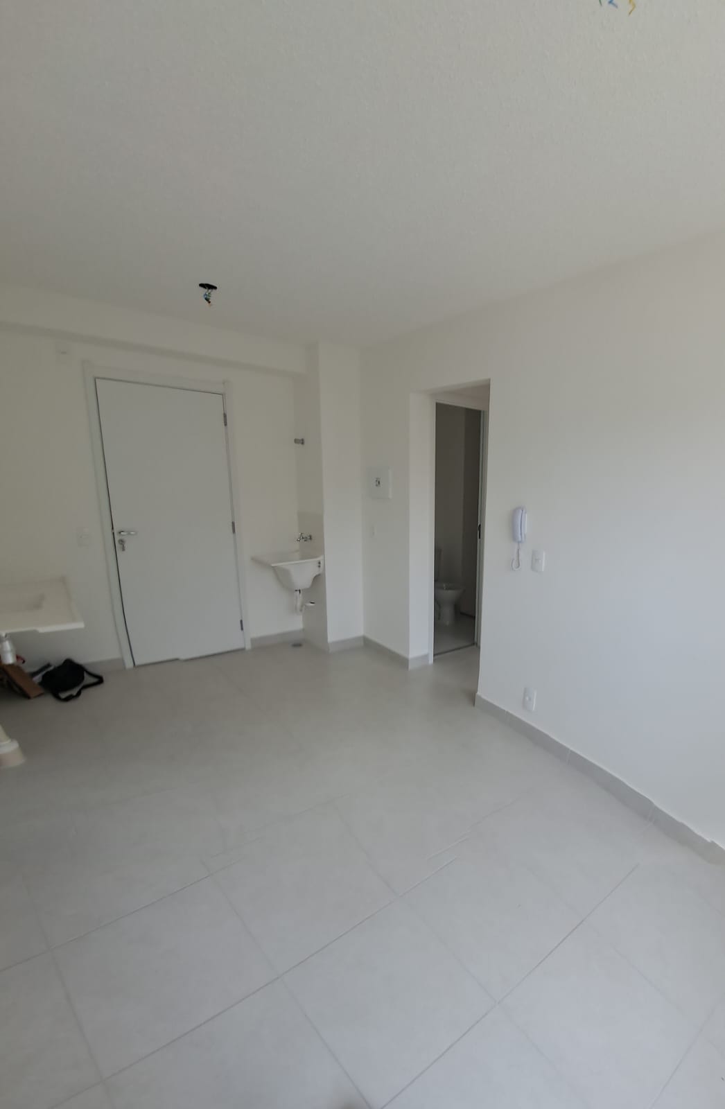 APARTAMENTO – CIDADE LÍDER APARTAMENTO – CIDADE LÍDER