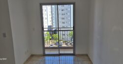 CIDADE LÍDER – SP
