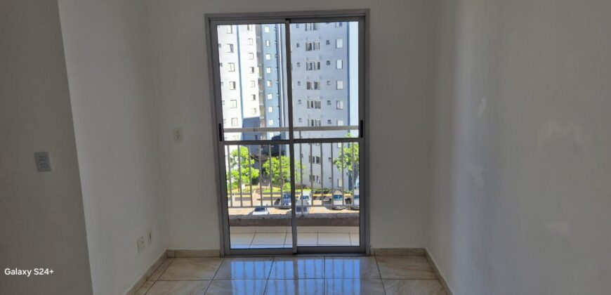 CIDADE LÍDER – SP