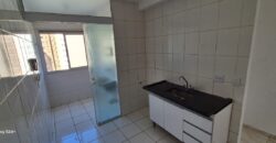 CIDADE LÍDER – SP