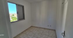 CIDADE LÍDER – SP