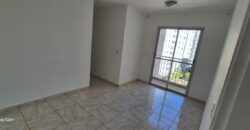 CIDADE LÍDER – SP