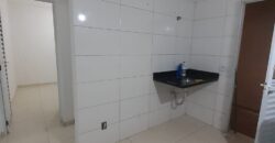 VILA DALILA – SP