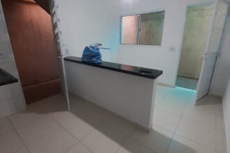 VILA DALILA – SP