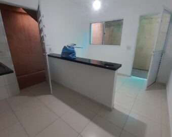 VILA DALILA – SP