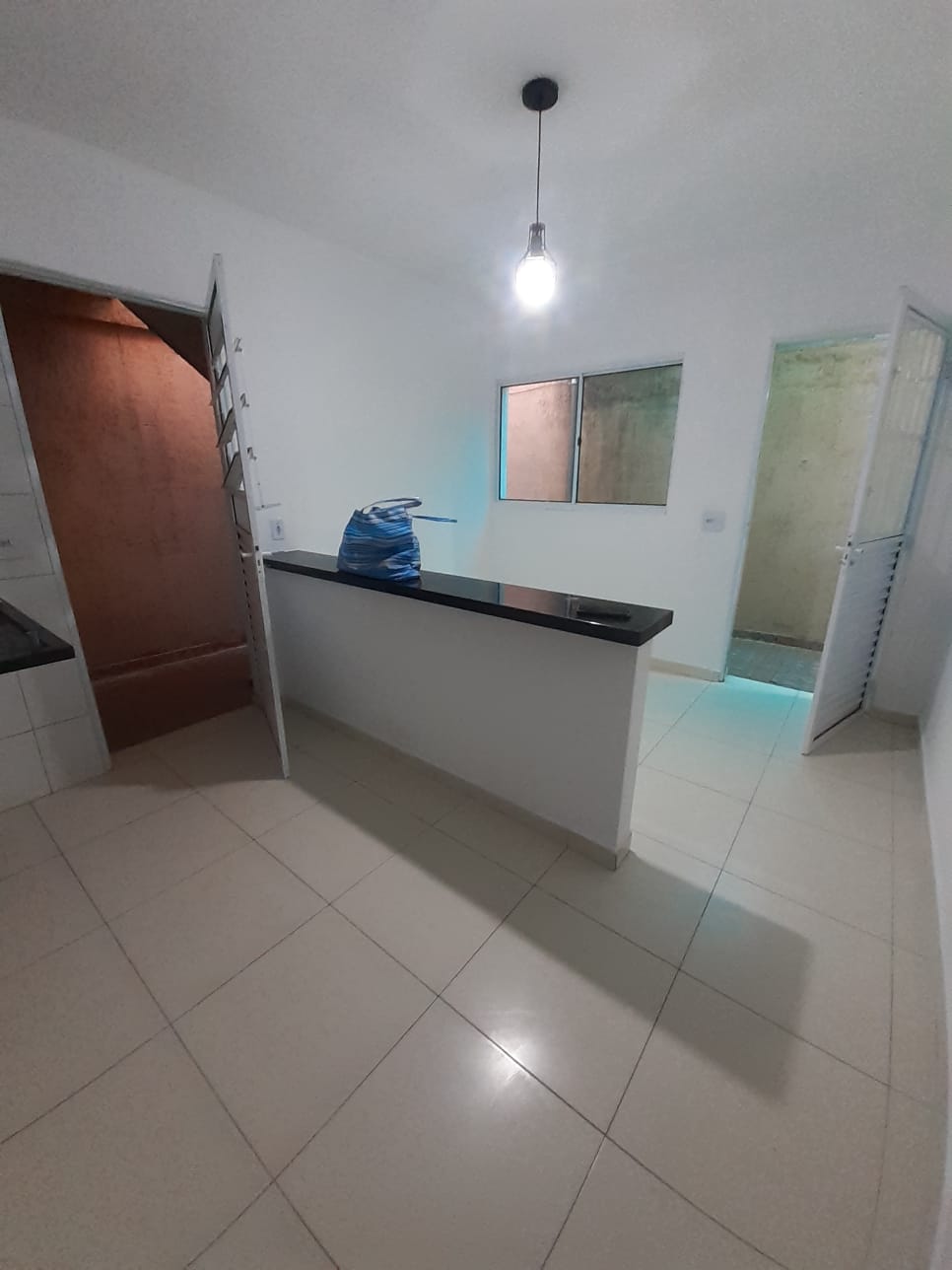 VILA DALILA – SP VILA DALILA – SP