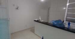 VILA DALILA – SP