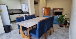 PENHA – SP PENHA – SP