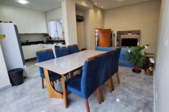 PENHA – SP