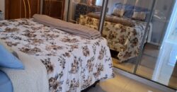 PENHA – SP PENHA – SP