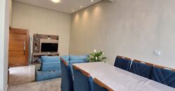 PENHA – SP PENHA – SP