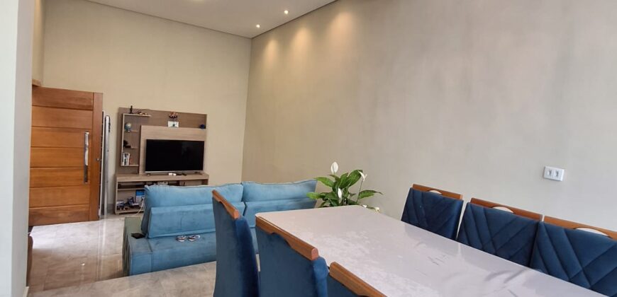 PENHA – SP PENHA – SP