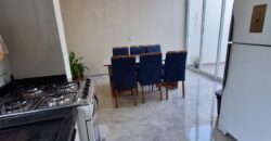 PENHA – SP PENHA – SP