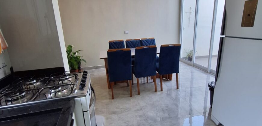 PENHA – SP PENHA – SP