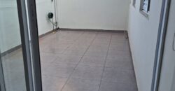 PENHA – SP PENHA – SP