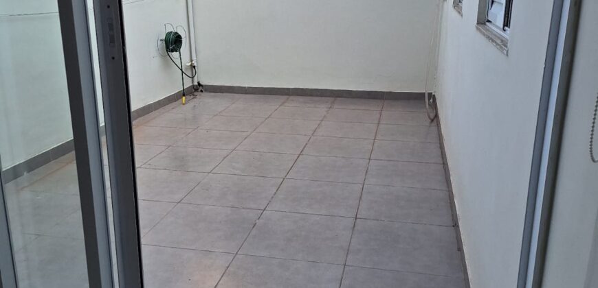 PENHA – SP PENHA – SP