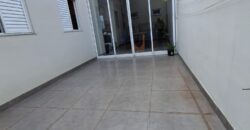 PENHA – SP PENHA – SP