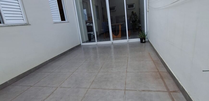 PENHA – SP PENHA – SP
