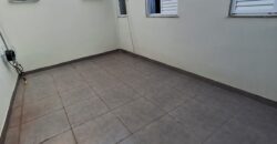 PENHA – SP PENHA – SP