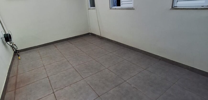 PENHA – SP PENHA – SP