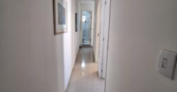 PENHA – SP PENHA – SP