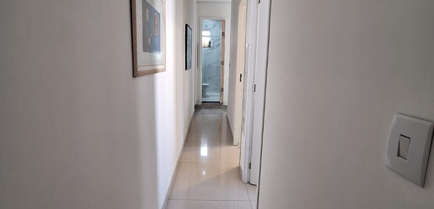 PENHA – SP PENHA – SP