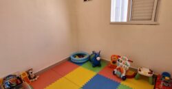 PENHA – SP PENHA – SP