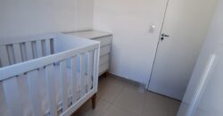 PENHA – SP PENHA – SP