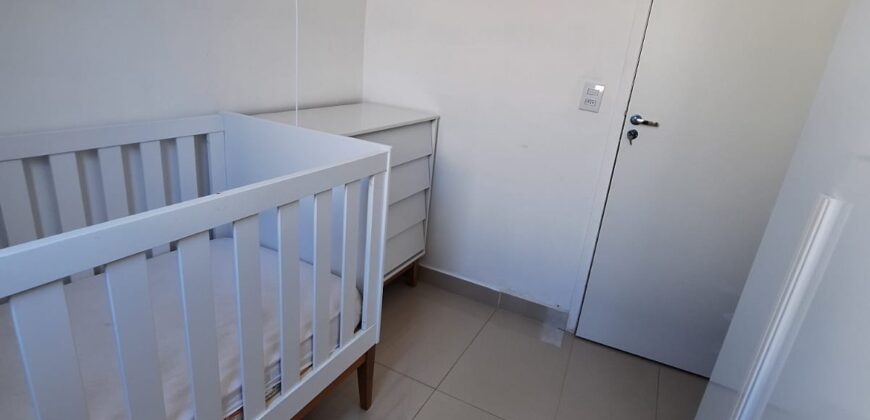PENHA – SP PENHA – SP