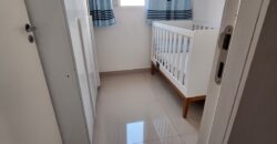 PENHA – SP PENHA – SP