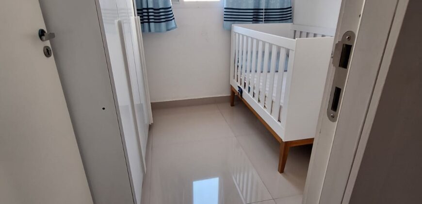 PENHA – SP PENHA – SP