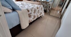 PENHA – SP PENHA – SP