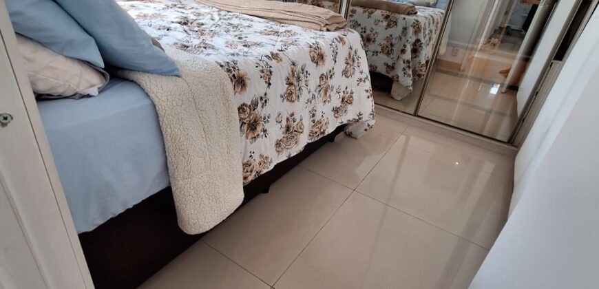 PENHA – SP PENHA – SP