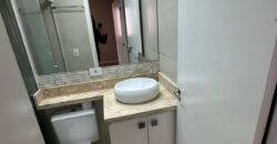 ITAQUERA – SP