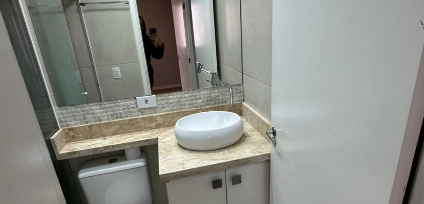 ITAQUERA – SP