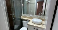 ITAQUERA – SP