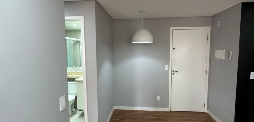 ITAQUERA – SP
