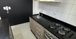 ITAQUERA – SP