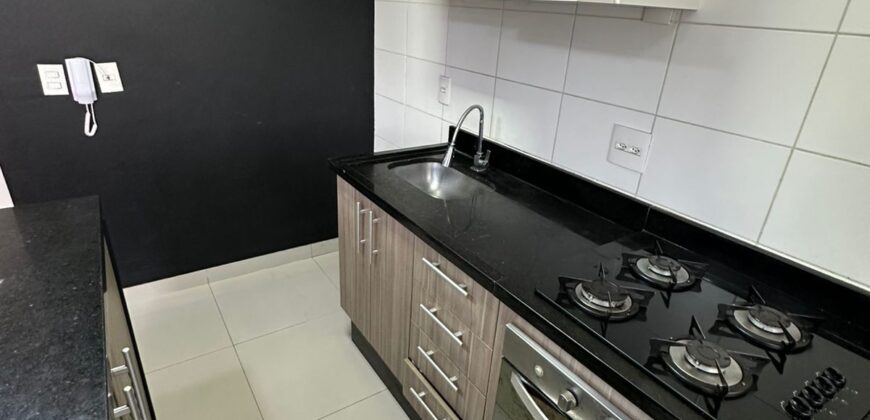 ITAQUERA – SP