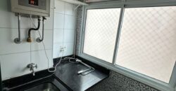 ITAQUERA – SP