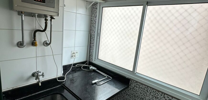 ITAQUERA – SP