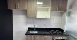 ITAQUERA – SP