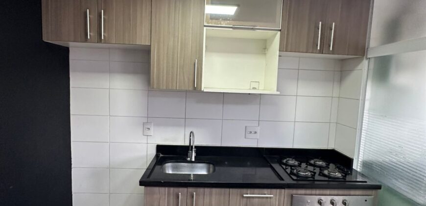 ITAQUERA – SP