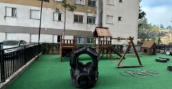 ITAQUERA – SP