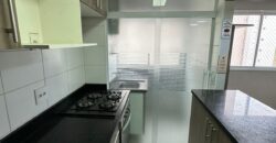 ITAQUERA – SP