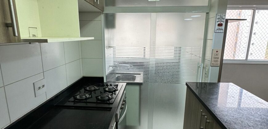 ITAQUERA – SP