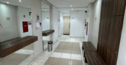ITAQUERA – SP