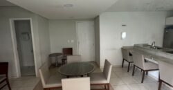 ITAQUERA – SP